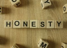 genesys_logistics_about_ values_honesty
