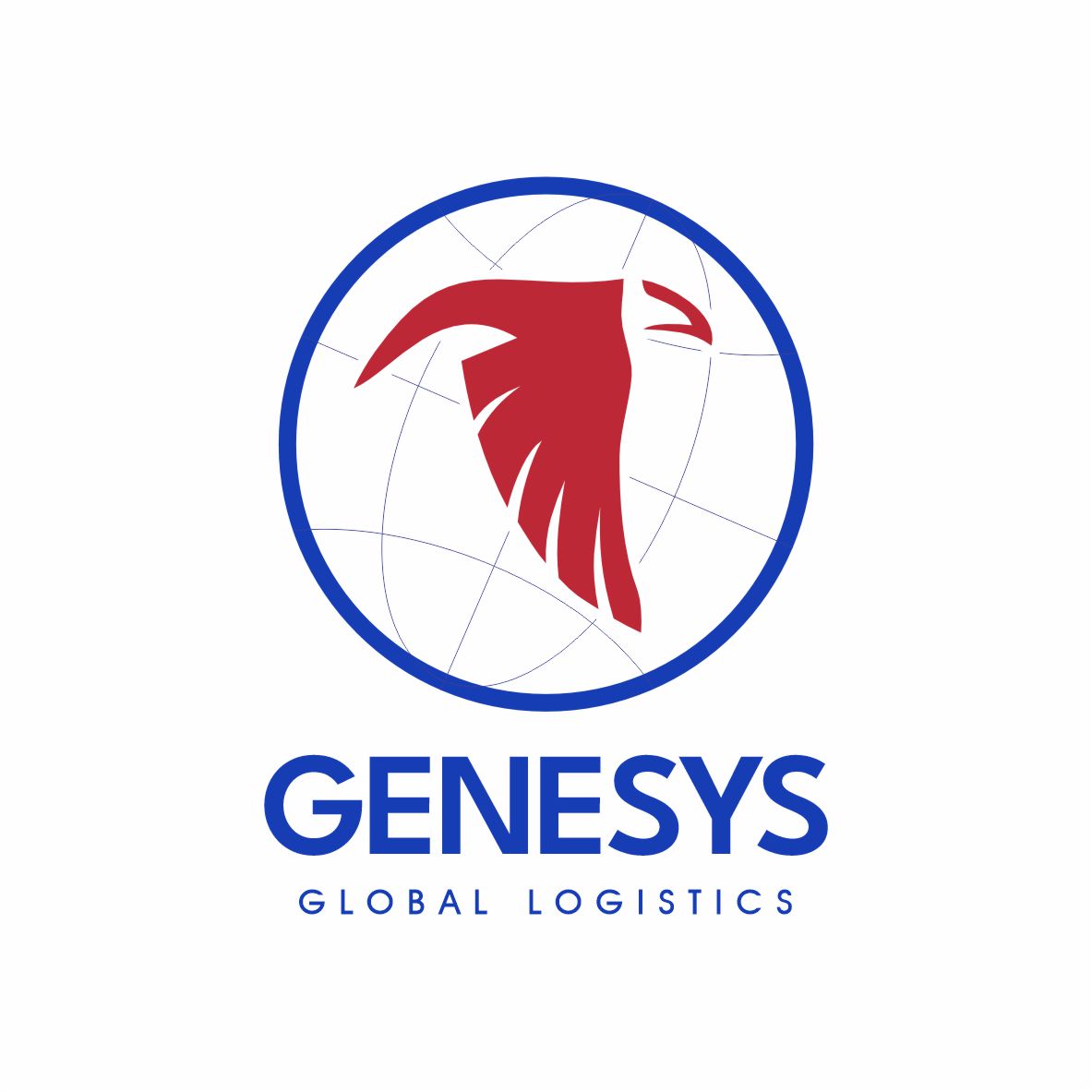 Geneys Global Logistics